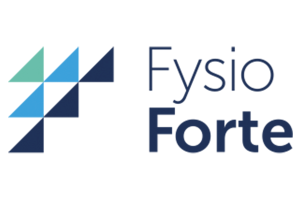 fysioforte