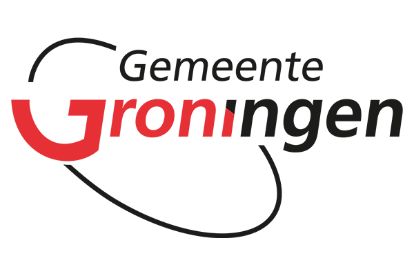 gemeente groningen