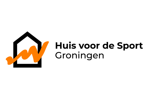 huis voor de sport