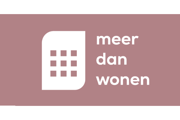 meer dan wonen