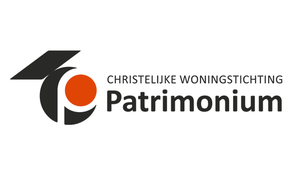 patrimonium