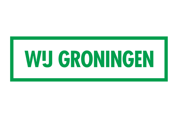 wij groningen