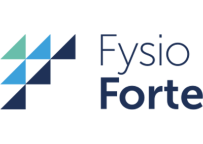 Fysioforte
