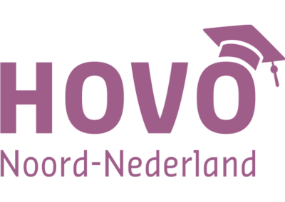 HOVO Noord-Nederland